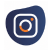 Pictogram Instagram