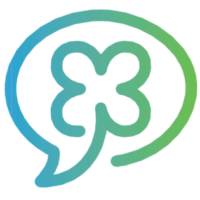 Logo Relatiegeluk