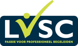 Logo LVSC