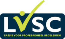 Logo LVSC