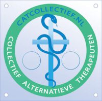 Logo CAT collectief