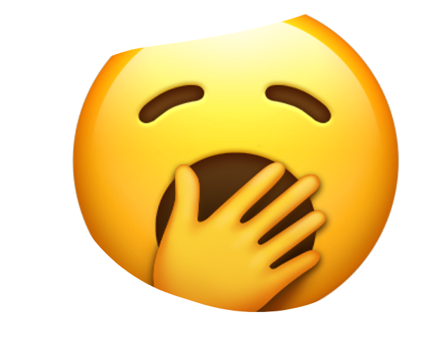 Blog-Title
