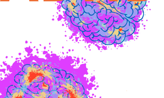 Verschil tussen ADHD-brein en 'normaal'