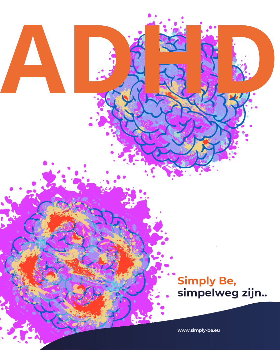 ADHD