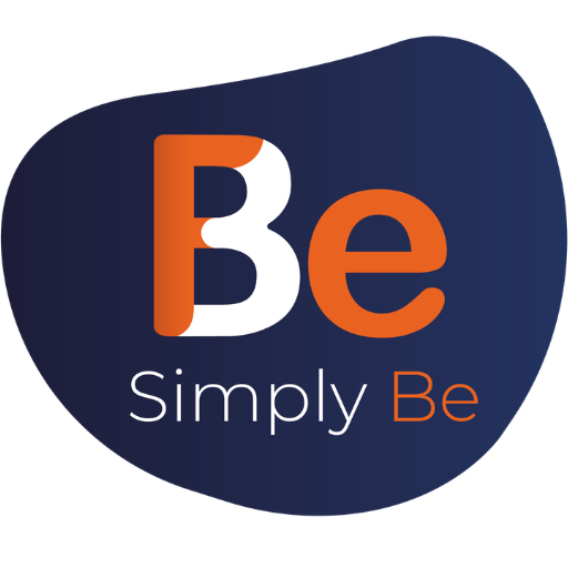 Simply Be Coaching