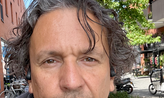 De coach met ADHD