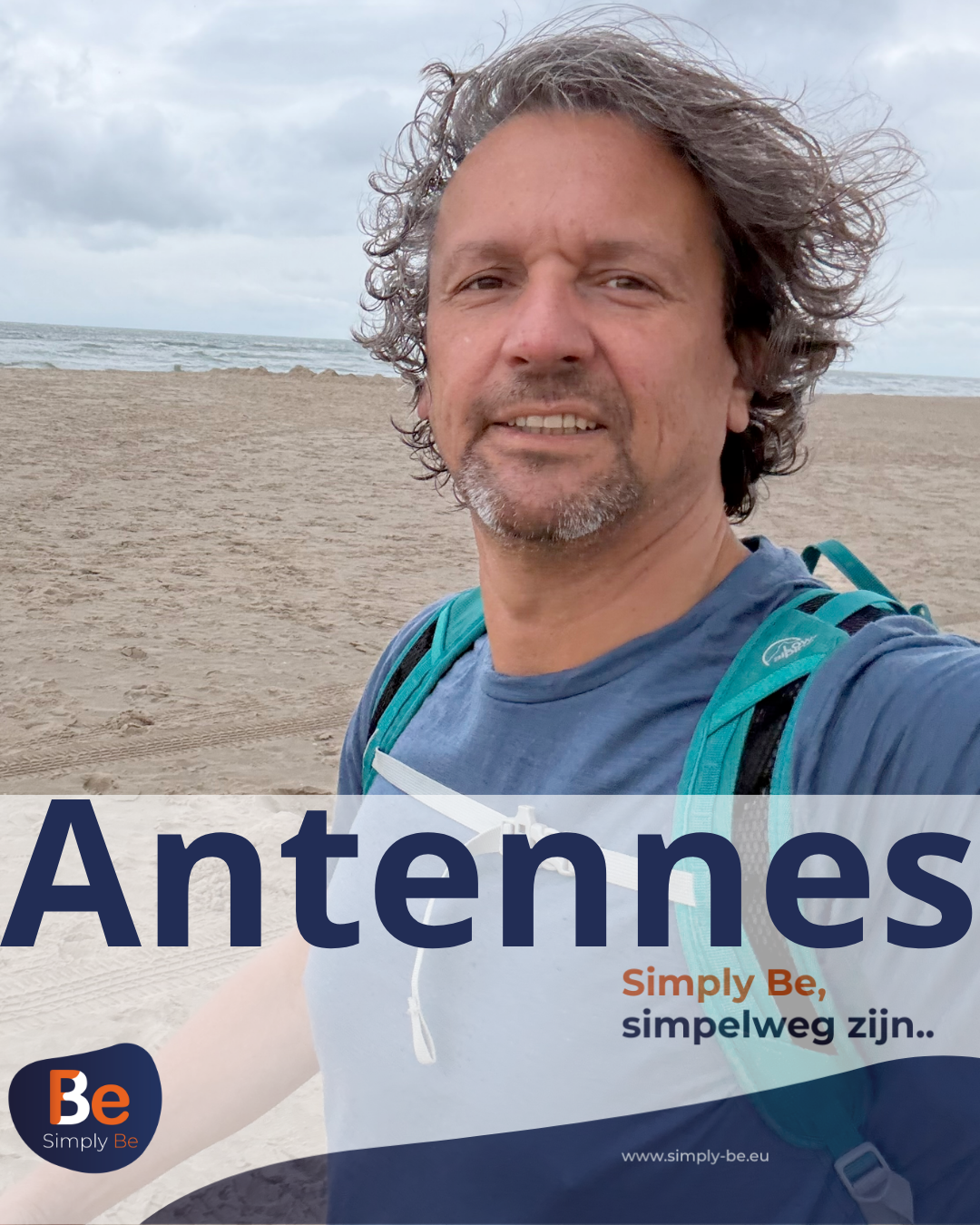 Antennes