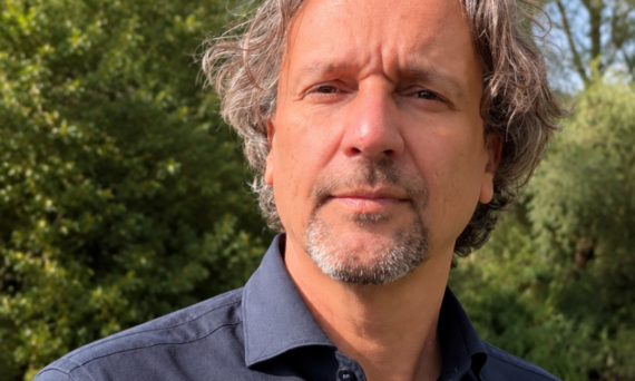 Waarom reageer ik soms zo heftig? Coach die zich dat afvraagt.